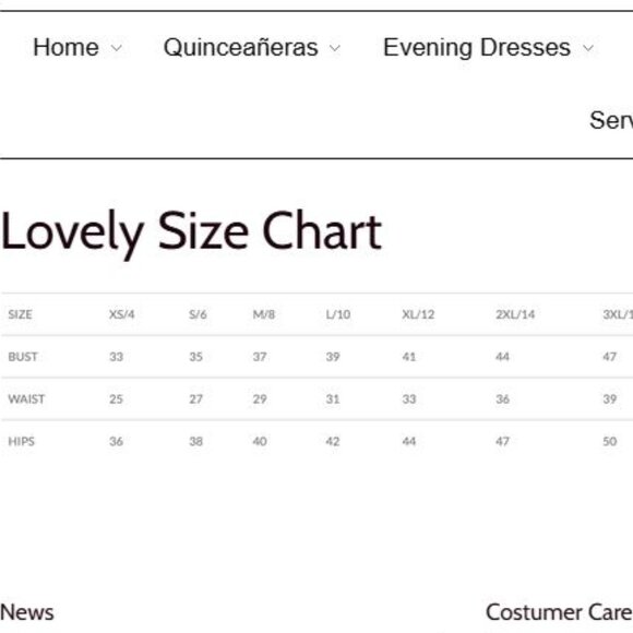 Lovely wedding train dress L 412W organza ivory lace-up back court train sequins - Picture 12 of 12